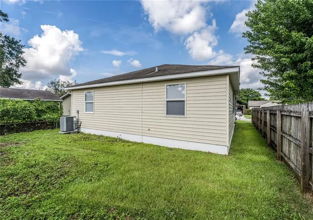 15th image of 4365 Randolph Ave, New Orleans, LA 70122 | MLS# 2502716