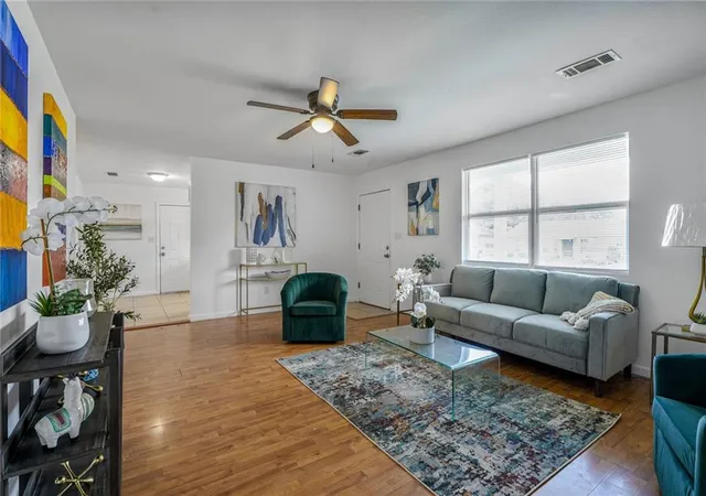 4th image of 4365 Randolph Ave, New Orleans, LA 70122 | MLS# 2502716