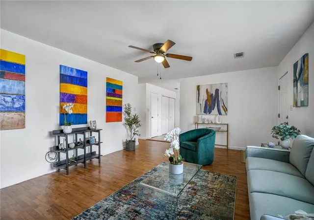 5th image of 4365 Randolph Ave, New Orleans, LA 70122 | MLS# 2502716