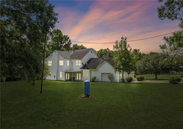 39th image of 47525 Hwy 10, Franklinton, LA 70438 | MLS# 2509598