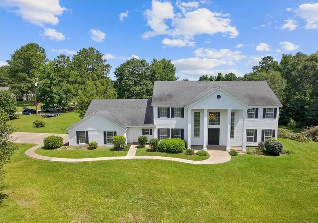 3rd image of 47525 Hwy 10, Franklinton, LA 70438 | MLS# 2509598