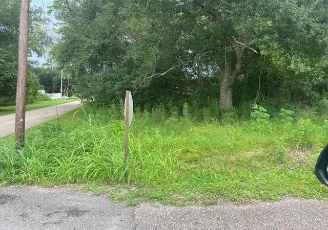 Homes for sale in Reserve, LA | E 3rd St, Reserve, LA 70084 | MLS# 2509711