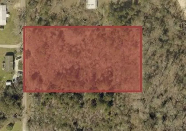 1st image of Sibley Rd, Hammond, LA 70401 | MLS# 2510288