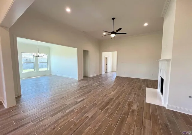 Photo 3 of Single family home for sale at 698 Elk Ridge, Covington, LA 70435 | MLS# NO2025012601 | Listing updated on 2026-09-01