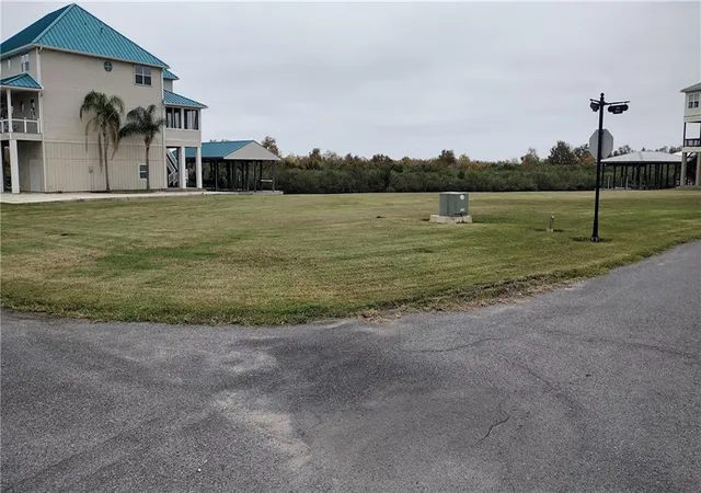 Homes for sale in St Bernard, LA | Lot 59 Bench Blvd, St Bernard, LA 70085 | MLS# 2510620