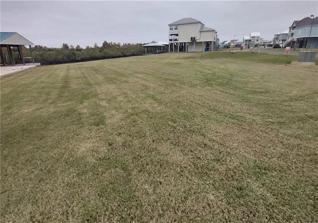 Homes for sale in St Bernard, LA | Lot 59 Bench Blvd, St Bernard, LA 70085 | MLS# 2510620