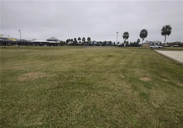 3rd image of Lot 59 Bench Blvd, Saint Bernard, LA 70085 | MLS# 2510620