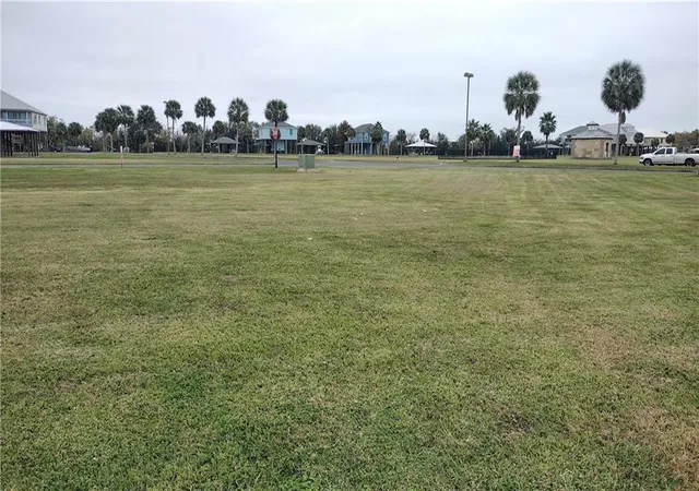 4th image of Lot 59 Bench Blvd, Saint Bernard, LA 70085 | MLS# 2510620