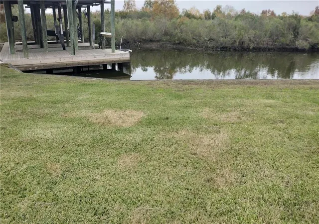 5th image of Lot 59 Bench Blvd, Saint Bernard, LA 70085 | MLS# 2510620