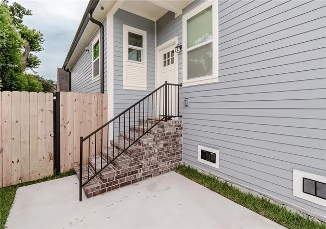 4th image of 8532 Regiment Dr, Chalmette, LA 70043 | MLS# 2510612