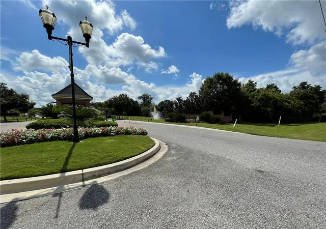 Homes for sale in Belle Chasse, LA | 118 Wood Duck Dr, Belle Chasse, LA 70037 | MLS# 2510446