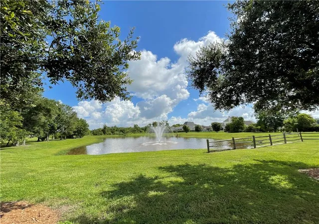 Homes for sale in Belle Chasse, LA | 118 Wood Duck Dr, Belle Chasse, LA 70037 | MLS# 2510446