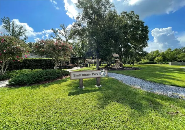 Homes for sale in Belle Chasse, LA | 118 Wood Duck Dr, Belle Chasse, LA 70037 | MLS# 2510446