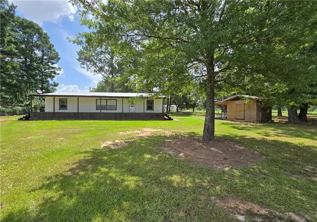 Photo 1 of Single family home for sale at 31268 Crain Rd, Albany, LA 70711 | MLS# 2510671 | Listing updated on 2026-07-02