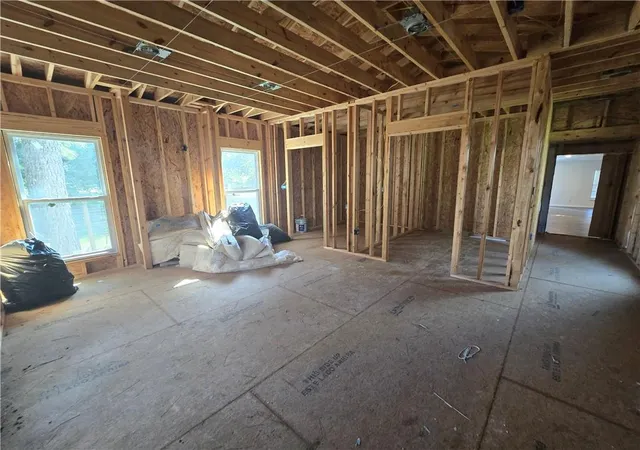Photo 20 of Single family home for sale at 31268 Crain Rd, Albany, LA 70711 | MLS# 2510671 | Listing updated on 2026-07-02