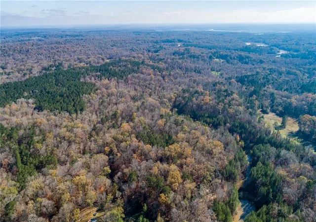 1st image of 109 Carmel Church Rd, Natchez, MS 39120 | MLS# 2510708