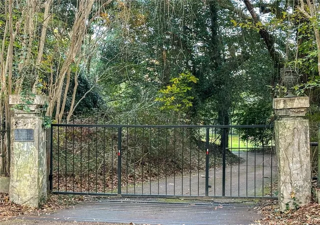 2nd image of 109 Carmel Church Rd, Natchez, MS 39120 | MLS# 2510708
