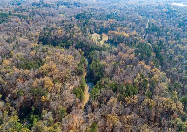 3rd image of 109 Carmel Church Rd, Natchez, MS 39120 | MLS# 2510708