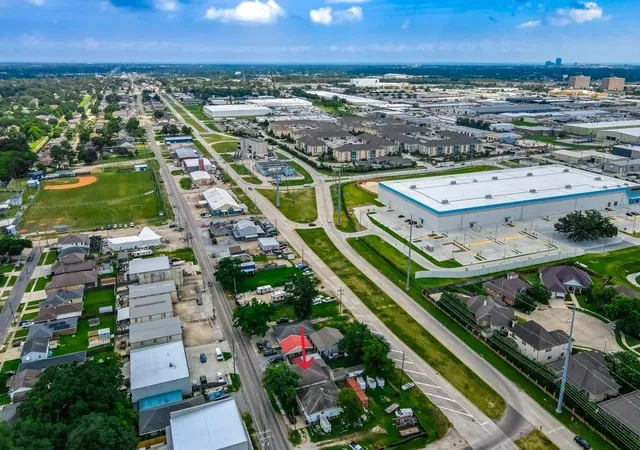 21st image of 917 Hickory Ave, Harahan, LA 70123 | MLS# 2510972