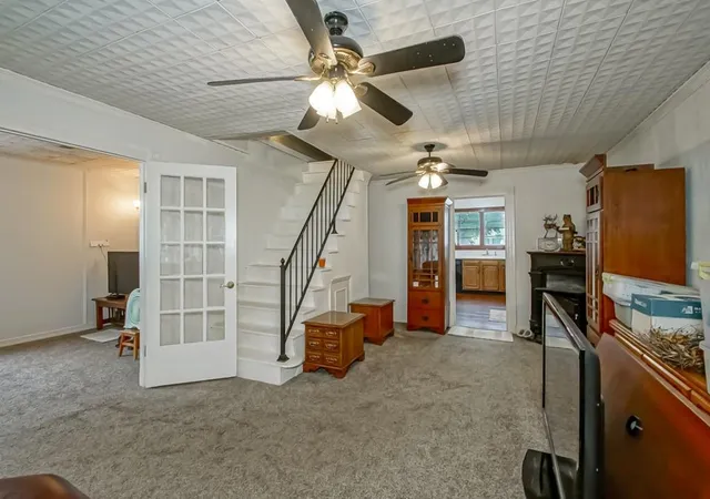 3rd image of 917 Hickory Ave, Harahan, LA 70123 | MLS# 2510972