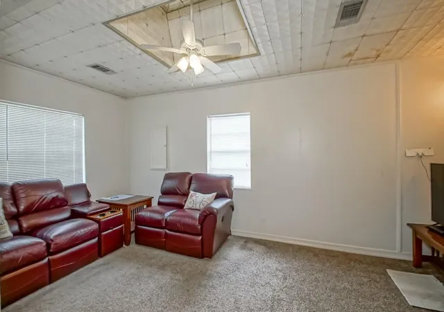 4th image of 917 Hickory Ave, Harahan, LA 70123 | MLS# 2510972