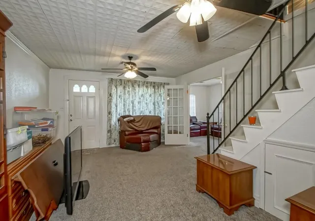 5th image of 917 Hickory Ave, Harahan, LA 70123 | MLS# 2510972