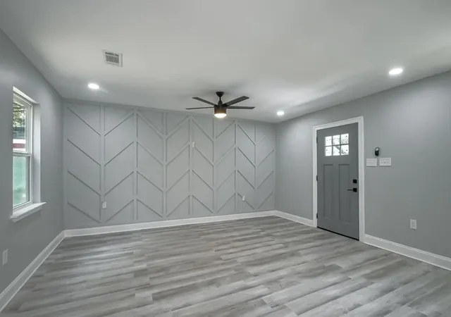4th image of 206 Fairfax Pl, New Orleans, LA 70131 | MLS# 2510663
