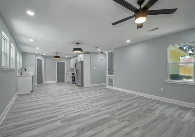 5th image of 206 Fairfax Pl, New Orleans, LA 70131 | MLS# 2510663