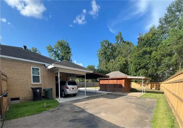 Homes for sale in Independence, LA | 282 Pine St, Independence, LA 70443 | MLS# 2511214