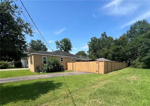 Homes for sale in Independence, LA | 282 Pine St, Independence, LA 70443 | MLS# 2511214