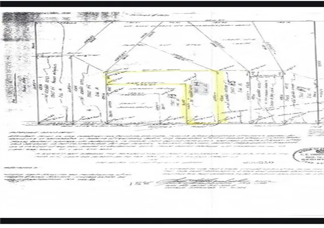 Homes for sale in Denham Springs, LA | Calmes Rd, Denham Springs, LA 70706 | MLS# 2511255