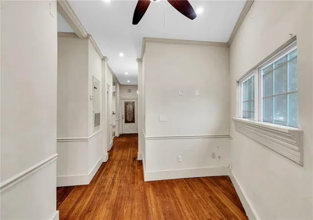 Photo 2 of Multi family home for sale at 1830 Saint Bernard Ave, New Orleans, LA 70116 | MLS# 2511296 | Listing updated on 2026-08-05