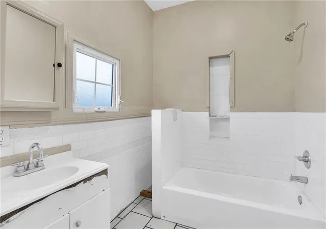 Photo 3 of Multi family home for sale at 1830 Saint Bernard Ave, New Orleans, LA 70116 | MLS# 2511296 | Listing updated on 2026-08-05