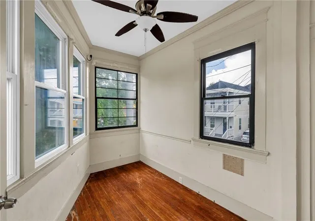 Photo 3 of House for sale at 1830 Saint Bernard Ave, New Orleans, LA 70116 | MLS# 2511296 | Listing updated on 2026-08-05
