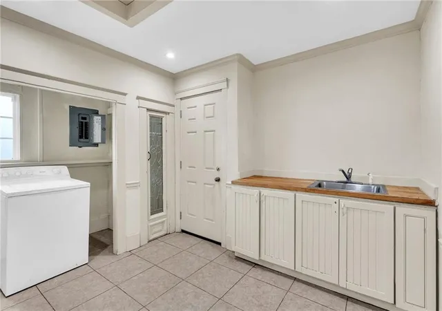 Photo 4 of House for sale at 1830 Saint Bernard Ave, New Orleans, LA 70116 | MLS# 2511296 | Listing updated on 2026-08-05