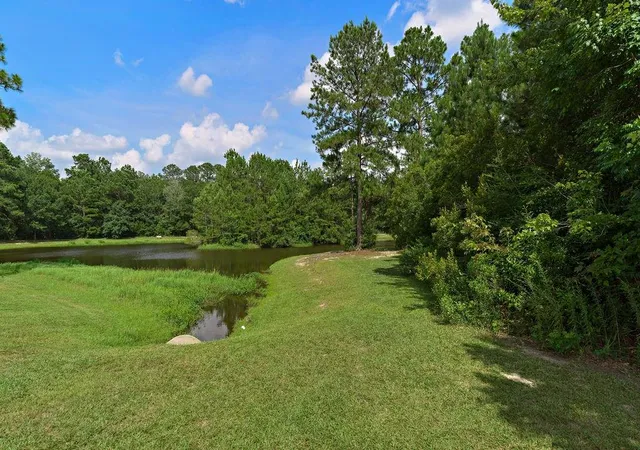 Homes for sale in Covington, LA | 204 S Verona Dr, Covington, LA 70433 | MLS# 2509202