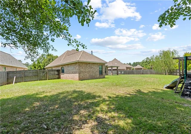 27th image of 1521 Rue De Fontaine, Covington, LA 70433 | MLS# 2510186