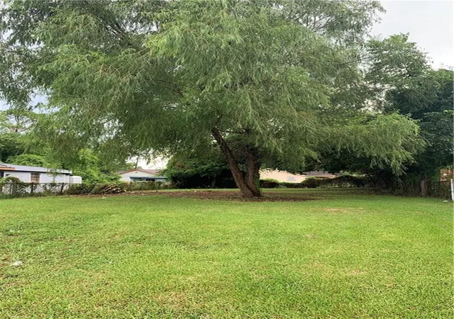 1st image of 4737 Pauline Dr, New Orleans, LA 70126 | MLS# 2511326