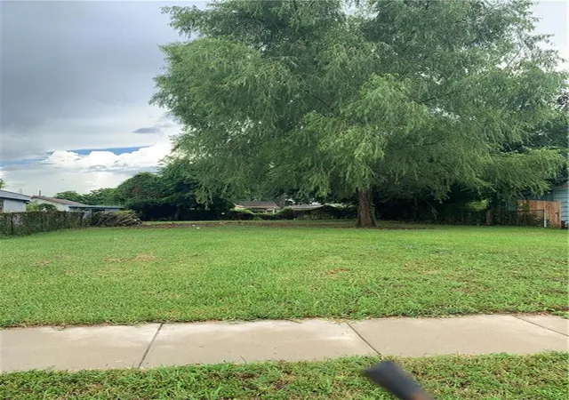 2nd image of 4737 Pauline Dr, New Orleans, LA 70126 | MLS# 2511326