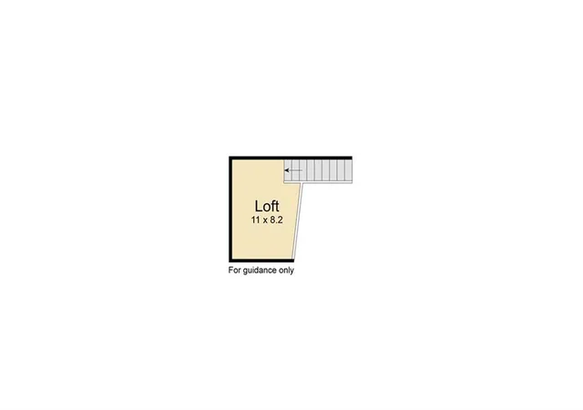 14th image of 1133 Royal St #7, New Orleans, LA 70116 | MLS# 2511144