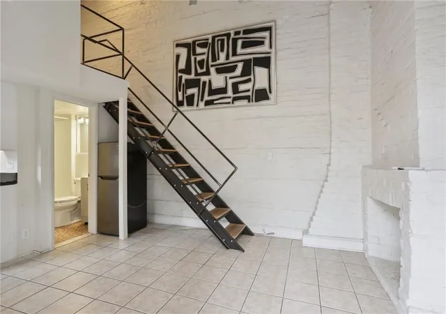 4th image of 1133 Royal St, New Orleans, LA 70116