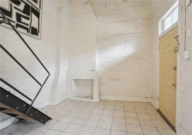 5th image of 1133 Royal St, New Orleans, LA 70116