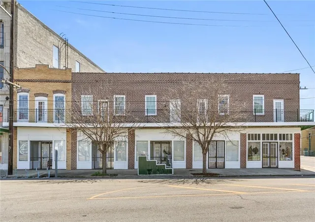 10th image of 1824 Oretha Castle Haley Blvd #209, New Orleans, LA 70113 | MLS# 2511563