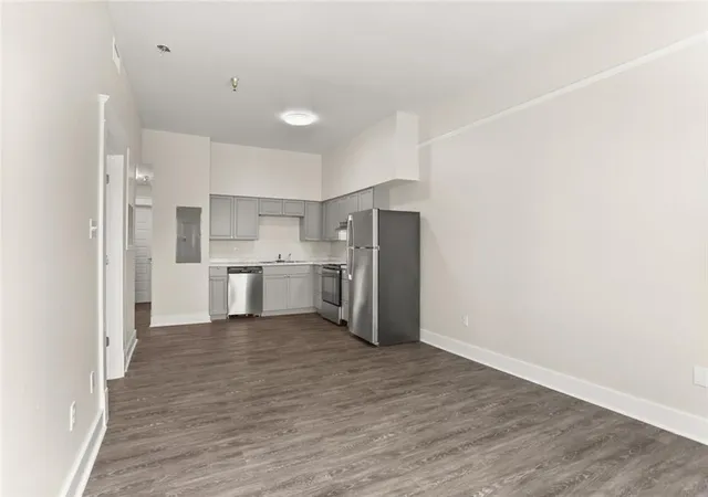 Photo 3 of Sale Pending at 1824 Oretha Castle Haley Blvd #209, New Orleans, LA 70113 | MLS# 2511563 | Listing updated on 2026-06-25