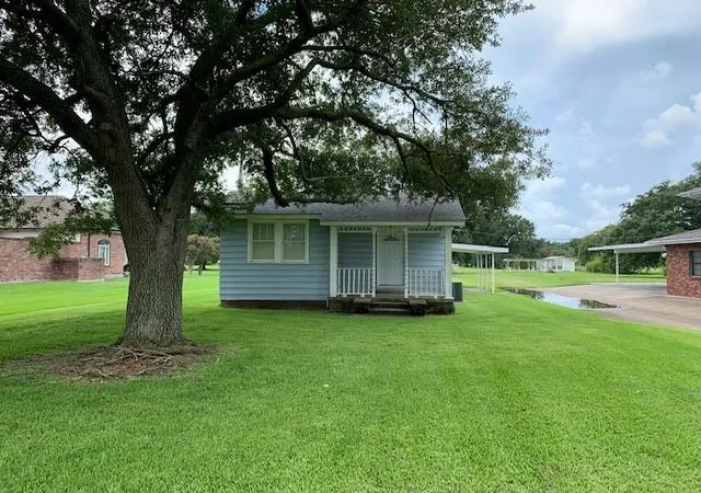 Homes for sale in Luling, LA | 12625 & 12621 River Rd, Luling, LA 70070 | MLS# 2511484