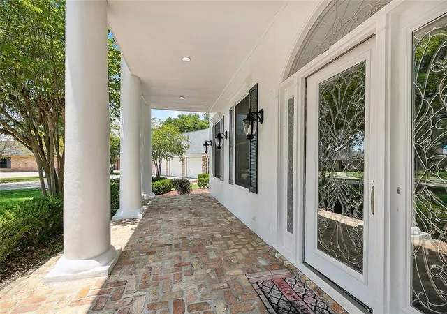 Photo 2 of Single family home for sale at 288 Doral Ln, La Place, LA 70068 | MLS# 2511690 | Listing updated on 2026-07-21