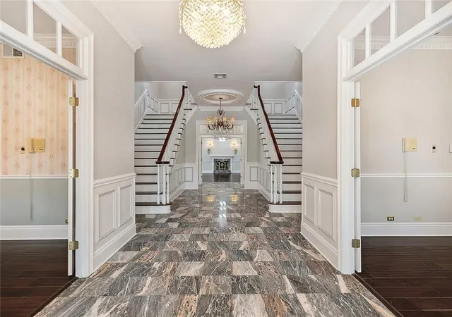Photo 4 of Single family home for sale at 288 Doral Ln, La Place, LA 70068 | MLS# 2511690 | Listing updated on 2026-07-21