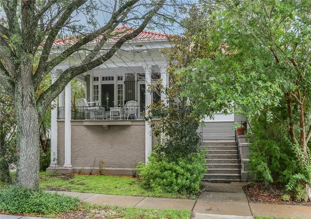 1st image of 2700 Octavia St, New Orleans, LA 70115 | MLS# 2510645