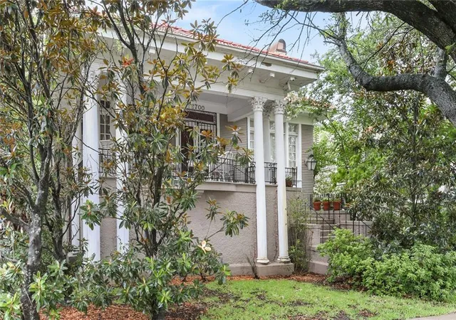 4th image of 2700 Octavia St, New Orleans, LA 70115 | MLS# 2510645