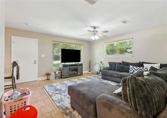 4th image of 100 11 Sherwood Dr, Hammond, LA 70401 | MLS# 2512088